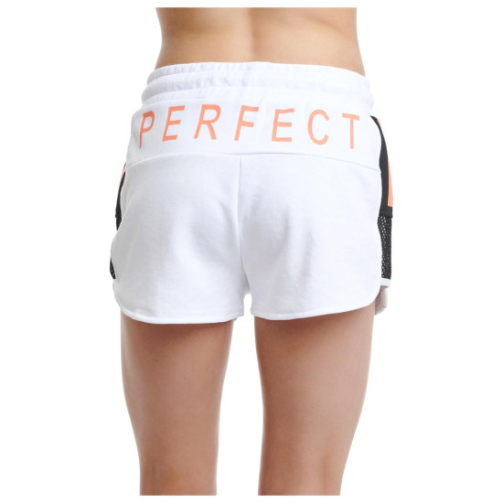 Bodytalk Γυναικείο σορτς